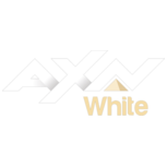 AXN White